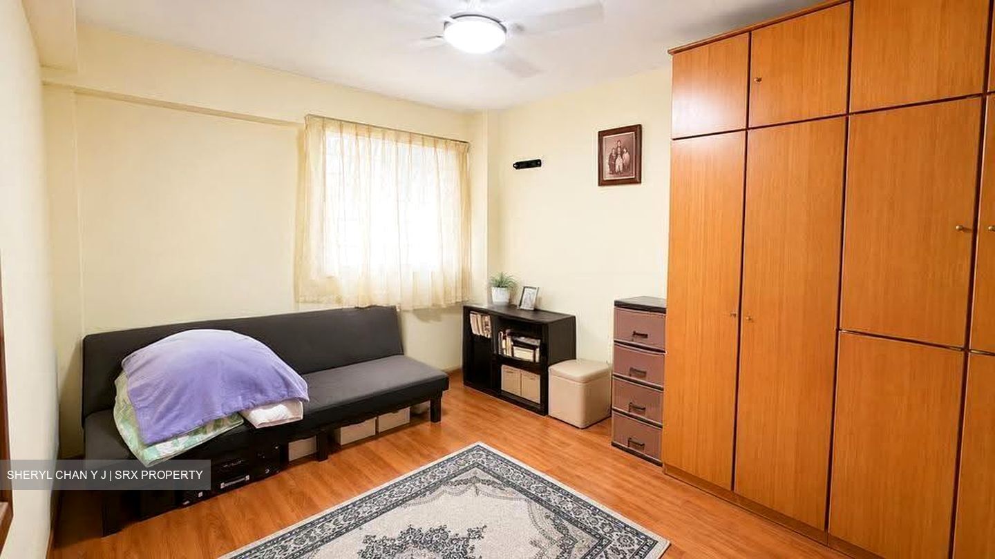 Blk 68 Geylang Bahru Ville (Kallang/Whampoa), HDB 3 Rooms #637294051